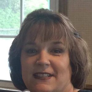 Meet your Posher, Cathy